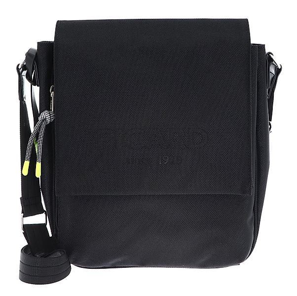 Picard Umhängetasche Crossbody Bag günstig online kaufen