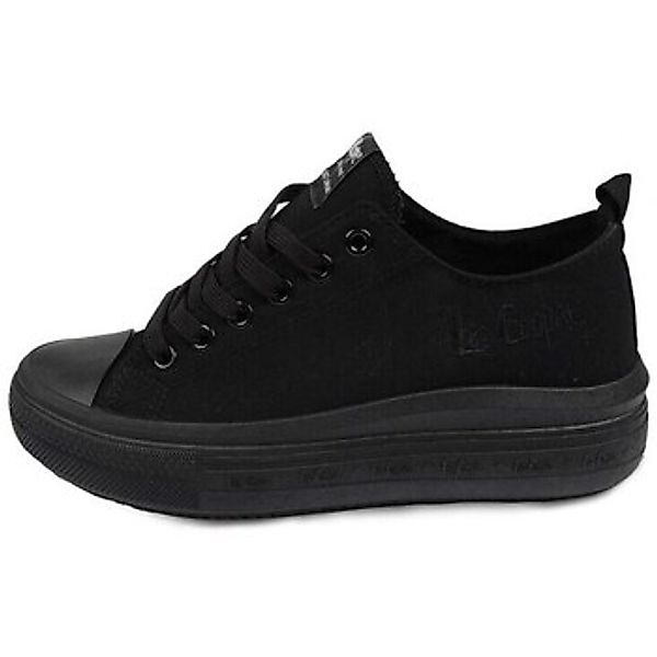 Lee Cooper  Sneaker LCW23441624L günstig online kaufen