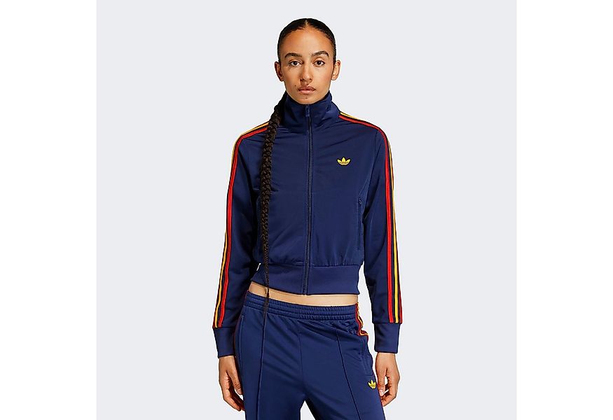 adidas Originals Trainingsjacke FB CLASSIC TT_ günstig online kaufen