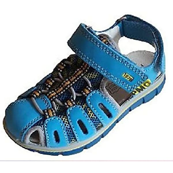 Primigi  Sandalen for günstig online kaufen