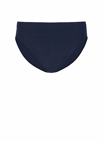 Trigema Slip "TRIGEMA Slip", (1 St.) günstig online kaufen