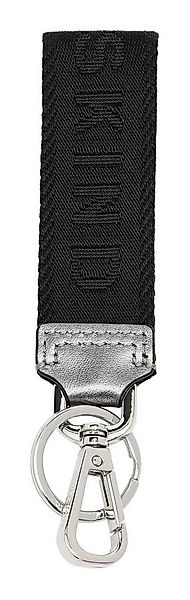 Liebeskind Berlin Schlüsselanhänger Keyring günstig online kaufen