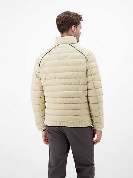 LERROS Steppjacke LERROS Light-Weight Herren Steppjacke Wasserabweisend, at günstig online kaufen