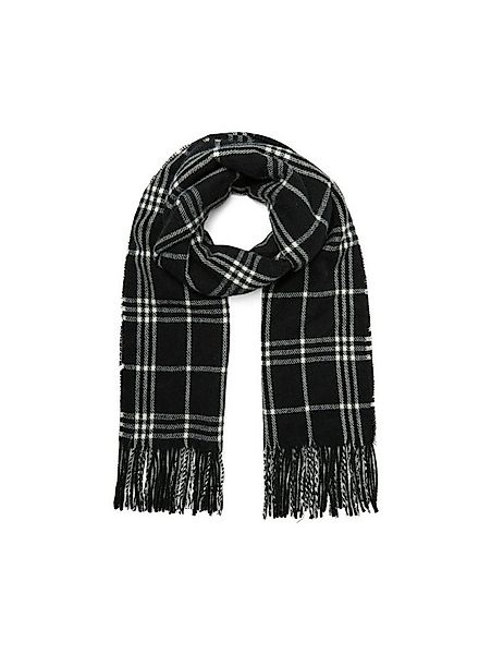 Vero Moda Schal VMELLA WOVEN SCARF NOOS günstig online kaufen