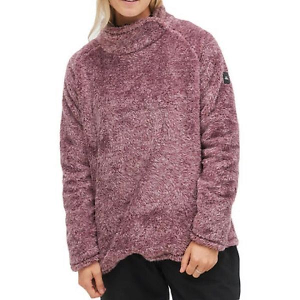 O'neill  Sweatshirt 1350004-13019 günstig online kaufen