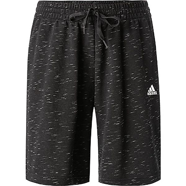 adidas ORIGINALS Shorts black HE1804 günstig online kaufen