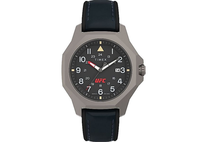 Timex Quarzuhr UFC Reveal günstig online kaufen