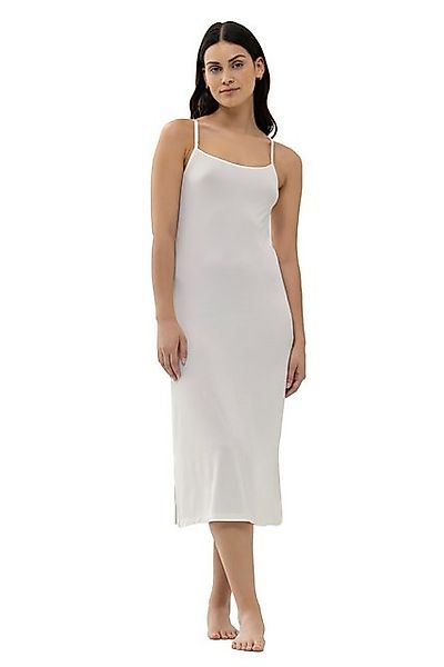 Mey Unterkleid EMOTION Perfekt als Unterkleid bei einem Maxi- oder Midi-Kle günstig online kaufen
