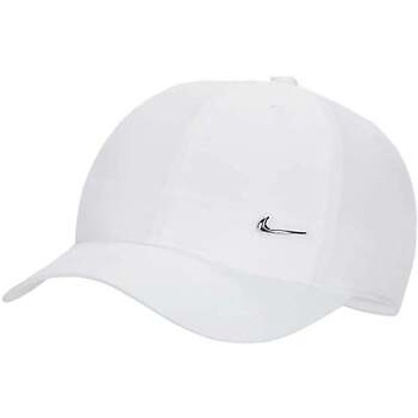 Nike  Schirmmütze U NK DF CLUB CAP U CB MTSWSH FB3572 100 günstig online kaufen