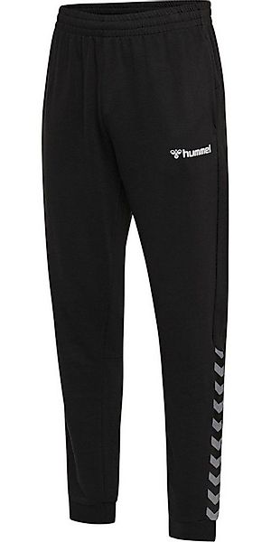 hummel Trainingshose günstig online kaufen