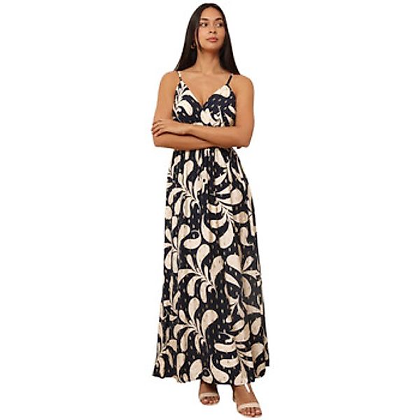 La Modeuse  Kleider 74218_P175632 günstig online kaufen