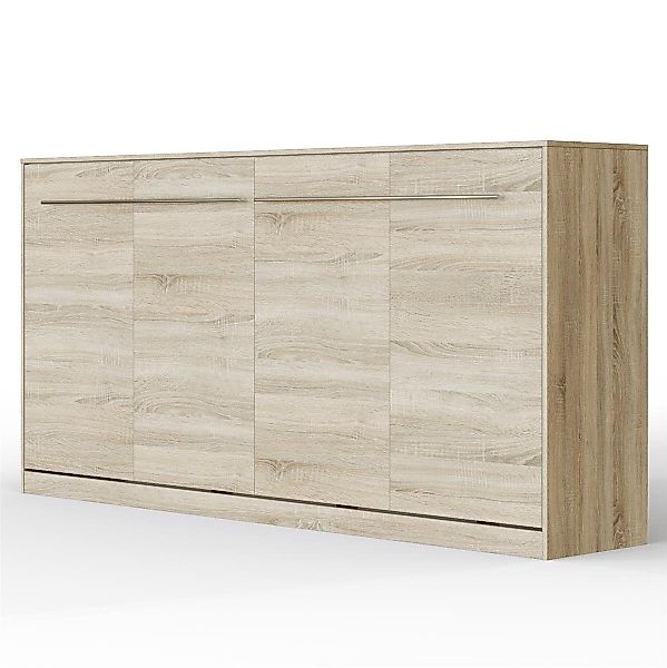 SMARTBett Schrankbett Standard 90x200 120x200 140x200 günstig online kaufen
