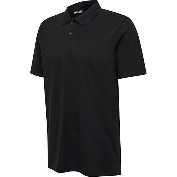 hummel Poloshirt Hummel Herren Polo Shirt hmlRED CLASSIC POLO 215113 günstig online kaufen