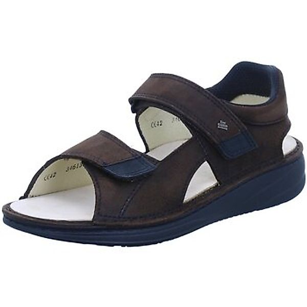 Finn Comfort  Sandalen Offene SKIATHOS 01701-902763 günstig online kaufen