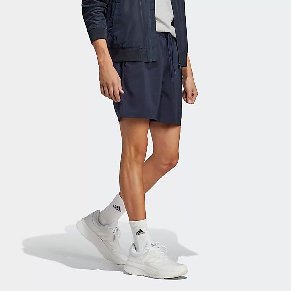 adidas Sportswear Shorts "M SL CHELSEA", (1 tlg.) günstig online kaufen