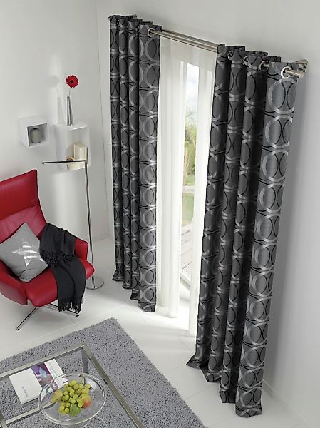 GARDINIA Gardinenstange »Innenlauf II«, Fixmaß, Serie Einzelprogramm Chicag günstig online kaufen