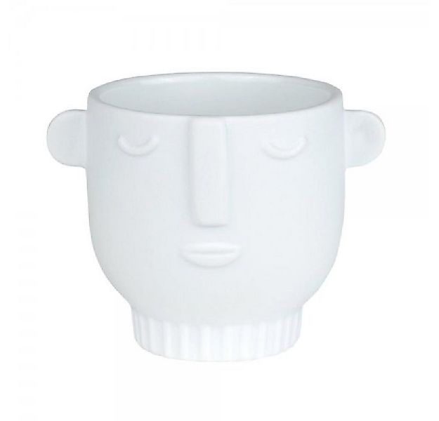 Räder Blumentopf Design Übertopf Teelichthalter Kleine Lichtgestalt Juri We günstig online kaufen