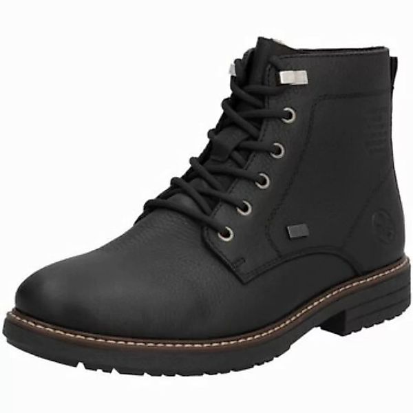 Rieker  Stiefel 33121-00 günstig online kaufen