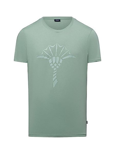 JOOP! T-Shirt Alerio-3 günstig online kaufen
