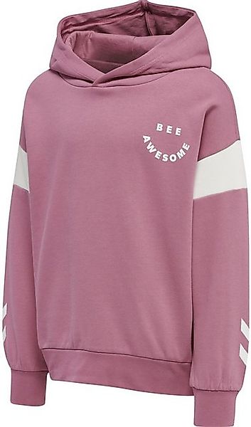 hummel Hoodie günstig online kaufen
