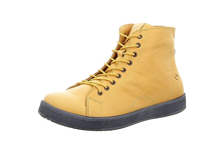 Andrea Conti Da.- Schnürer Sneaker günstig online kaufen