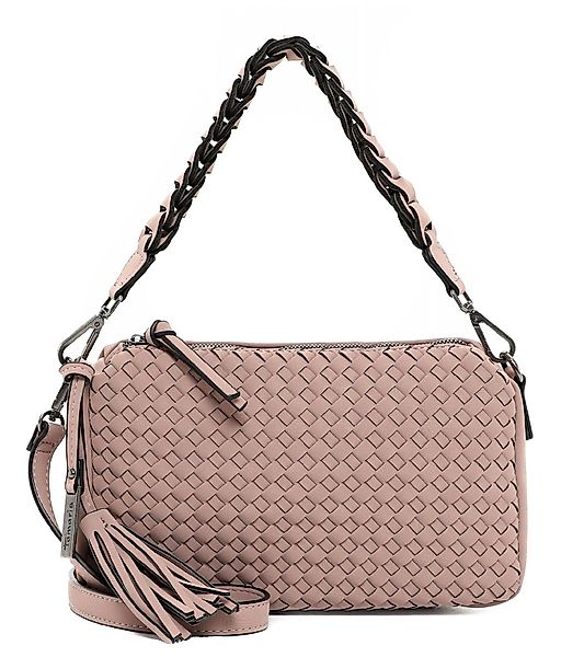 Tamaris Schultertasche Davina günstig online kaufen