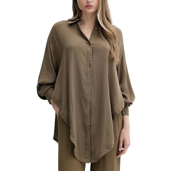 Guess  Blusen E5GH03-WH5E0 günstig online kaufen