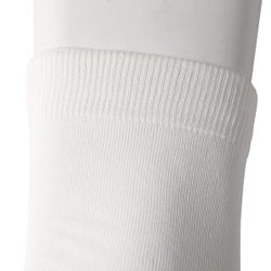 Allthemen Socken (Packung, 3 Paar) unifarbe günstig online kaufen