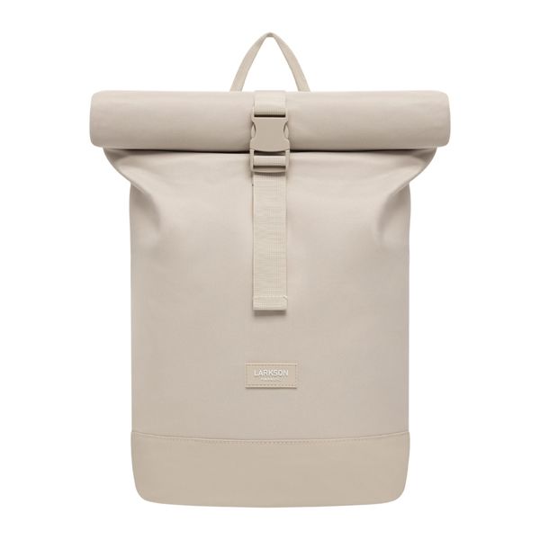 LARKSON Cityrucksack Janne Small Tagesrucksack 11-14 günstig online kaufen