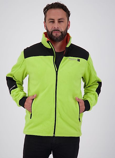 DEPROC Active Windbreaker Windstopper CANADA NEW günstig online kaufen