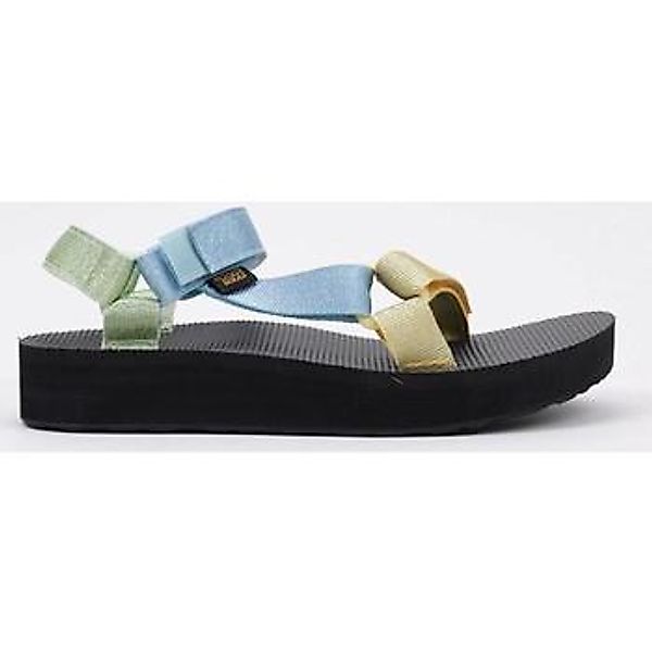 Teva  Sandalen Midform Universal Women's günstig online kaufen