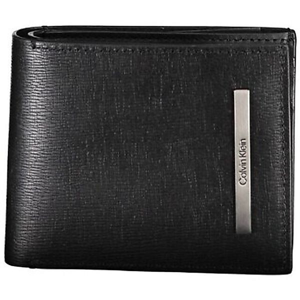 Calvin Klein Jeans  Geldbeutel k50k510612 günstig online kaufen
