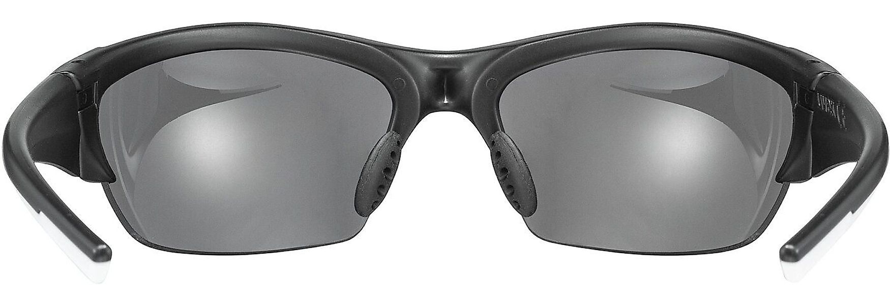 Uvex Sonnenbrille uvex blaze III set günstig online kaufen