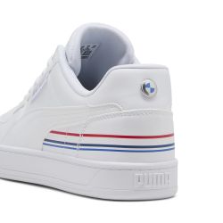 PUMA BMW M Motorsport Caven 2.0 günstig online kaufen