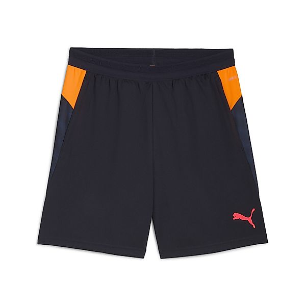 PUMA Sporthose individualCUP Fußball Trainingsshorts Herren günstig online kaufen