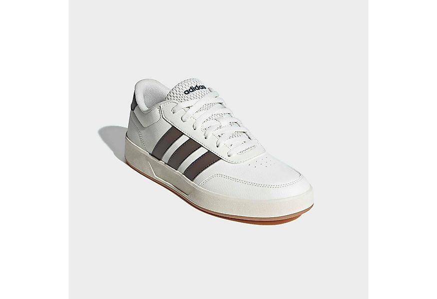 adidas Sportswear Sneaker günstig online kaufen
