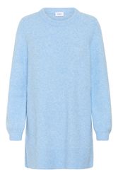 Saint Tropez Longpullover MaleenSZ günstig online kaufen