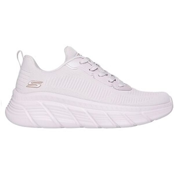 Skechers  Sneaker 38287 günstig online kaufen