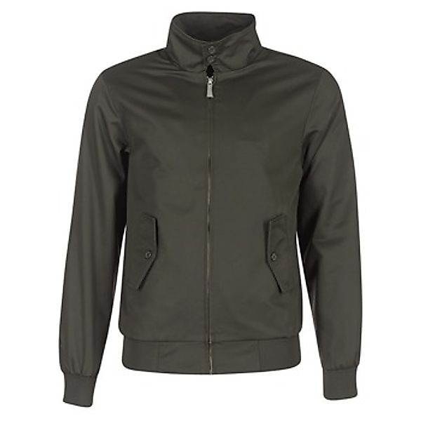 Harrington  Herren-Jacke HARRINGTON PAULO günstig online kaufen