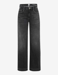Brax 5-Pocket-Jeans günstig online kaufen