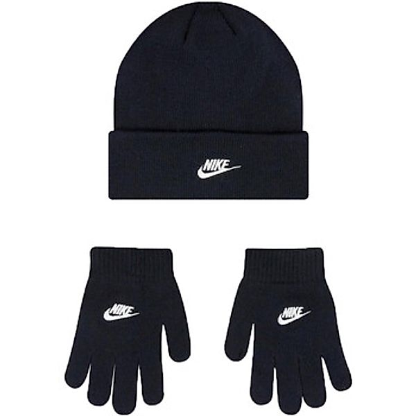Nike  Mütze 9A2961 günstig online kaufen