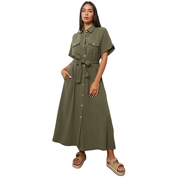 La Modeuse  Kleider 74231_P175658 günstig online kaufen