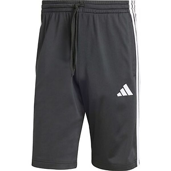 adidas  Shorts JI8798 günstig online kaufen