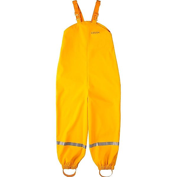 BMS Regen- und Matschlatzhose Regenlatzhose - günstig online kaufen
