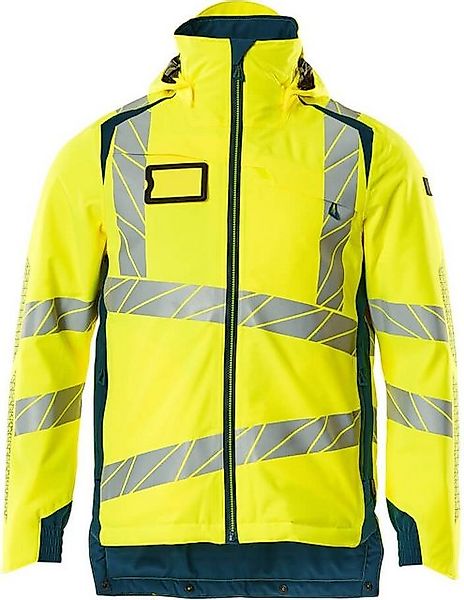 Mascot Winterjacke günstig online kaufen