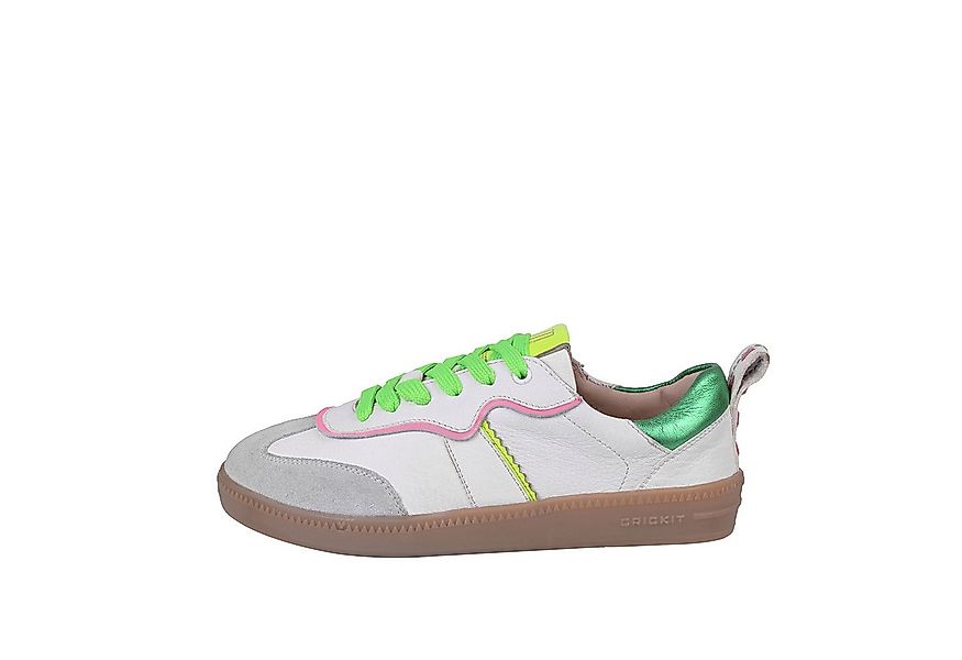 CRICKIT RONJA Sneaker günstig online kaufen