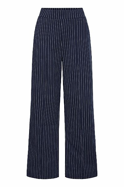 Ichi Stoffhose "Stoffhose IXKATE PINSTRIPED PA" günstig online kaufen