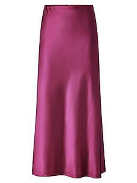 Rock Peter Hahn pink günstig online kaufen