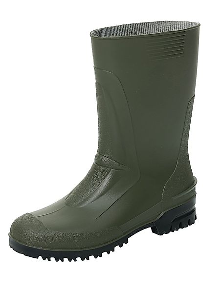 Spirale Idro-Low Gummistiefel besonders bequem und günstig online kaufen