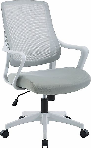INOSIGN Bürostuhl "Imperia, komfortabler Schreibtischstuhl" () im modernen günstig online kaufen